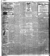 Belfast News-Letter Saturday 22 April 1911 Page 4