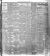 Belfast News-Letter Saturday 22 April 1911 Page 5