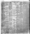 Belfast News-Letter Saturday 22 April 1911 Page 6