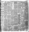 Belfast News-Letter Saturday 22 April 1911 Page 11
