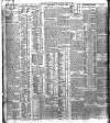 Belfast News-Letter Saturday 22 April 1911 Page 12