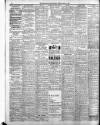 Belfast News-Letter Monday 01 May 1911 Page 2