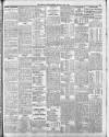 Belfast News-Letter Monday 01 May 1911 Page 3