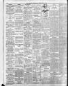 Belfast News-Letter Monday 01 May 1911 Page 4