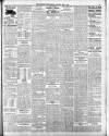 Belfast News-Letter Monday 01 May 1911 Page 5