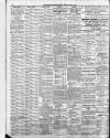 Belfast News-Letter Monday 01 May 1911 Page 6