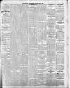 Belfast News-Letter Monday 01 May 1911 Page 7