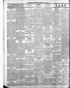 Belfast News-Letter Monday 01 May 1911 Page 8