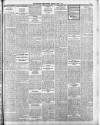 Belfast News-Letter Monday 01 May 1911 Page 9