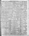 Belfast News-Letter Monday 01 May 1911 Page 11