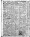 Belfast News-Letter Tuesday 02 May 1911 Page 2