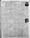 Belfast News-Letter Tuesday 02 May 1911 Page 5