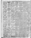 Belfast News-Letter Tuesday 02 May 1911 Page 6
