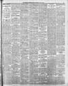Belfast News-Letter Tuesday 02 May 1911 Page 9