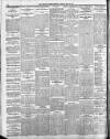 Belfast News-Letter Tuesday 02 May 1911 Page 10