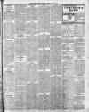 Belfast News-Letter Tuesday 02 May 1911 Page 11