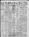 Belfast News-Letter Wednesday 03 May 1911 Page 1