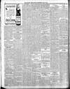Belfast News-Letter Wednesday 03 May 1911 Page 8