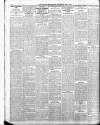 Belfast News-Letter Wednesday 03 May 1911 Page 10