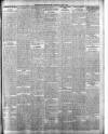 Belfast News-Letter Thursday 11 May 1911 Page 5