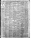 Belfast News-Letter Thursday 11 May 1911 Page 9