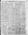 Belfast News-Letter Thursday 11 May 1911 Page 11