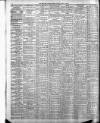 Belfast News-Letter Friday 12 May 1911 Page 2