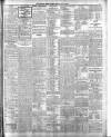 Belfast News-Letter Friday 12 May 1911 Page 3