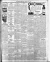 Belfast News-Letter Friday 12 May 1911 Page 5