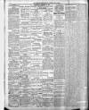 Belfast News-Letter Friday 12 May 1911 Page 6