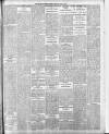 Belfast News-Letter Friday 12 May 1911 Page 7