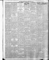 Belfast News-Letter Friday 12 May 1911 Page 8