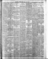 Belfast News-Letter Friday 12 May 1911 Page 9