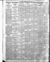 Belfast News-Letter Friday 12 May 1911 Page 10