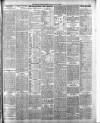 Belfast News-Letter Friday 12 May 1911 Page 11