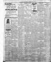 Belfast News-Letter Wednesday 17 May 1911 Page 4