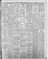 Belfast News-Letter Wednesday 17 May 1911 Page 7