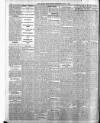 Belfast News-Letter Wednesday 17 May 1911 Page 8