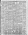 Belfast News-Letter Wednesday 17 May 1911 Page 9