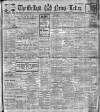 Belfast News-Letter Monday 22 May 1911 Page 1