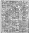 Belfast News-Letter Monday 22 May 1911 Page 2