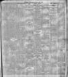 Belfast News-Letter Monday 22 May 1911 Page 7