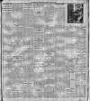 Belfast News-Letter Monday 22 May 1911 Page 9