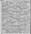 Belfast News-Letter Monday 22 May 1911 Page 10