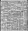 Belfast News-Letter Monday 22 May 1911 Page 11