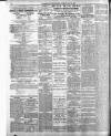 Belfast News-Letter Tuesday 23 May 1911 Page 6