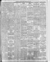Belfast News-Letter Tuesday 23 May 1911 Page 7