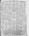 Belfast News-Letter Tuesday 23 May 1911 Page 9