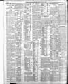 Belfast News-Letter Tuesday 23 May 1911 Page 12