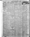 Belfast News-Letter Wednesday 24 May 1911 Page 2